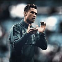 TikTok Account - 7cereal