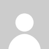 TikTok Account - sdejiiiq