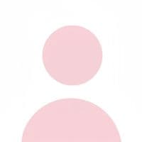 TikTok Account - badbtch.archivess