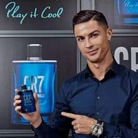 TikTok Account - huelerico84