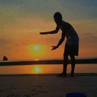 TikTok Account - jojo_edits19