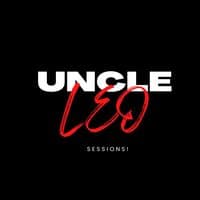 TikTok Account - uncle_leo.sessions