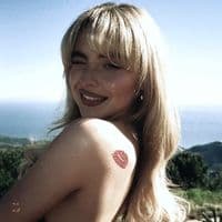 TikTok Account - .tayseditor