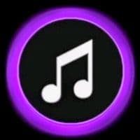 TikTok Account - yadervasquez1