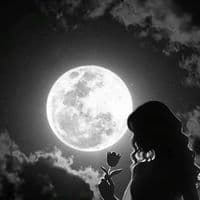 TikTok Account - zainab.zainab807