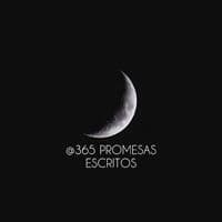 TikTok Account - 365promesasescritos
