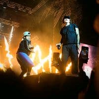 TikTok Account - admontiilla