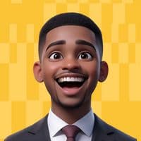 TikTok Account - shaka0258