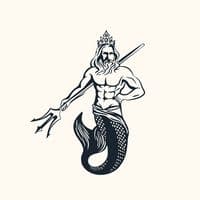 TikTok Account - themermanco