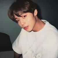 TikTok Account - scubafrl