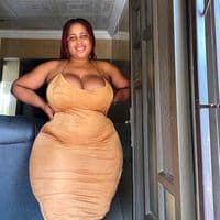 TikTok Account - user7963760698382