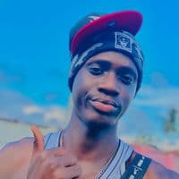 TikTok Account - the_only_brazilian_kesh