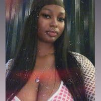 TikTok Account - benitaofthegoodlife