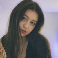 TikTok Account - lilisabylisa