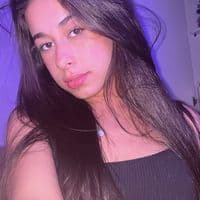 TikTok Account - sant.066