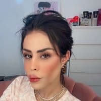 TikTok Account - fans_randa3