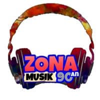 TikTok Account - zonamusik90an