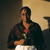 TikTok Account - pethavi