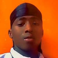 TikTok Account - fatim.koulibaly3