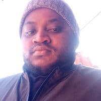 TikTok Account - kingkhozapk