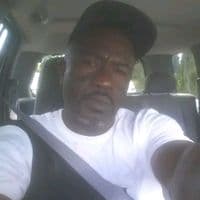 TikTok Account - pablorojas996