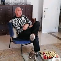 TikTok Account - joaquimpaulino2oficial