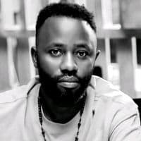 TikTok Account - ericpabro7