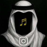 TikTok Account - shalo_ula