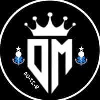 TikTok Account - dacallo.marwin