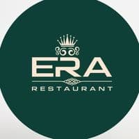 TikTok Account - restaurant.era