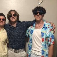 TikTok Account - mitchstoks