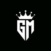 TikTok Account - gabri_music3