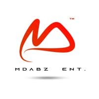 TikTok Account - mdabz.ent