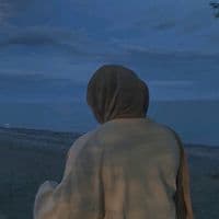 TikTok Account - o.h_2.0