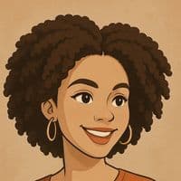 TikTok Account - carolai377