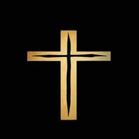 TikTok Account - prayercommunity