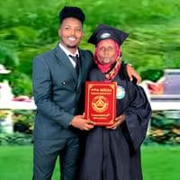 TikTok Account - sahishalastking234