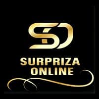 TikTok Account - surprizaonline