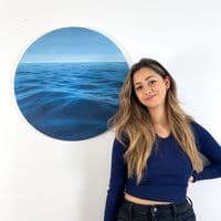 TikTok Account - amber_emmi