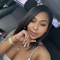 TikTok Account - redzmohd