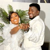 TikTok Account - boss_comedie