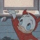 TikTok Account - sl0w.__.s0unds