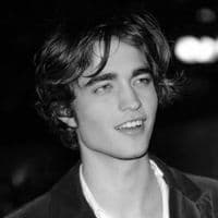 TikTok Account - nezyy.vfx