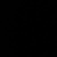 TikTok Account - kemalexaru1