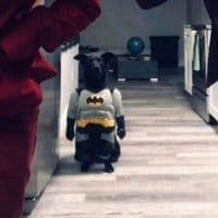 TikTok Account - trinibosss24