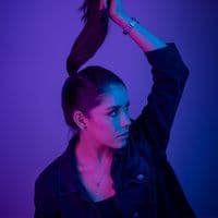 TikTok Account - ginaalopeez