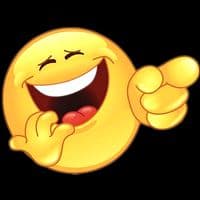 TikTok Account - mafumbo_.vijembe