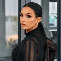 TikTok Creator - ash_leythebrand