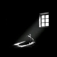 TikTok Account - deejay.forvenmix