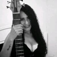 TikTok Account - mariareis.22